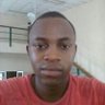 rotimi edward ็ๅคดๅ
