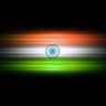 Profilbild von कभी हस भी लिया करो