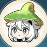 Profilbild von 南斗少侠