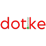 WebmasterKE 的头像