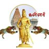 Фото профиля s.raviganesh