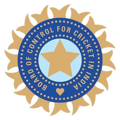BCCIWomen's profile picture