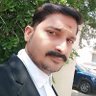 K.Ashok adv's profile picture