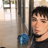 Фото профиля 平凡人