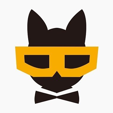 9IMrCat's profile picture