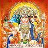 Фото профиля ShivanjaliAssociates