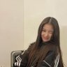 Profilbild von jiwoo-ya🍉🇵🇸