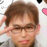 ジュン's profile picture