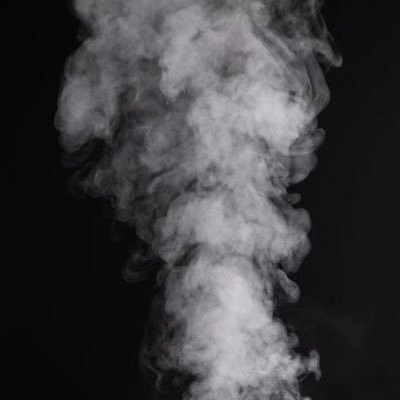 Destiny_aning's profile picture