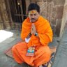 Manish BABA🇮🇳's profile picture