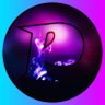 PurpleFX's profile picture