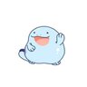 うーぱるー profil fotoğrafı