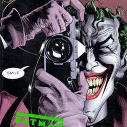 Joker510444's profile picture