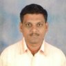 v.chandrasekhar addepalli's profile picture