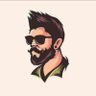 Modified_Doctor🐦's profile picture