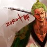 Profilbild von Toki chirikito