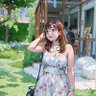 PPin profil fotoğrafı