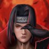 Bohnenstange6's profile picture