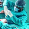 Dr Debashish profil fotoğrafı
