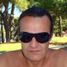 Andreas Helmut Anton 的头像