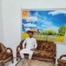 Rakesh 的头像