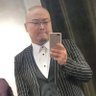 owl's profile picture