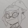 Profilbild von Djeigh
