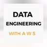 DATA ENGINEERING profil fotoğrafı