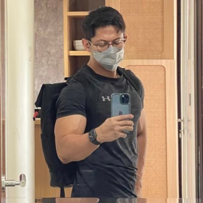 washerebefore's profile picture