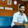 आलोक बाबा वैरागी 的头像