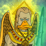 Quackers World's profile picture