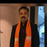 MALI ANIL LAXMAN BHAI's profile picture