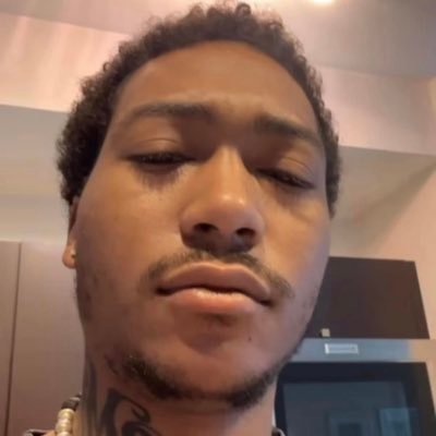 pimpnosimpchimp's profile picture