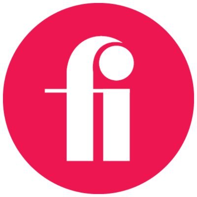 thefirstindia's profile picture