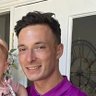 Adam McCarthy's profile picture