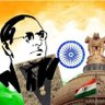 manjunath D H profil fotoğrafı