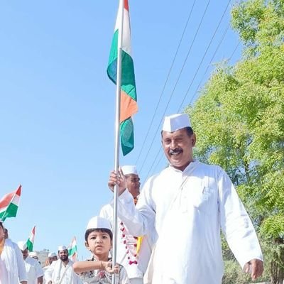 LaljiDesaiG's profile picture