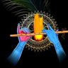 Фото профиля Divyesh 🇮🇳
