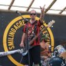 Chris McMeeken's profile picture