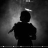 Фото профиля 3othman