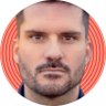 Alberto Tendero profil fotoğrafı