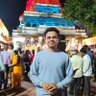 Profilbild von Neeraj Rajput