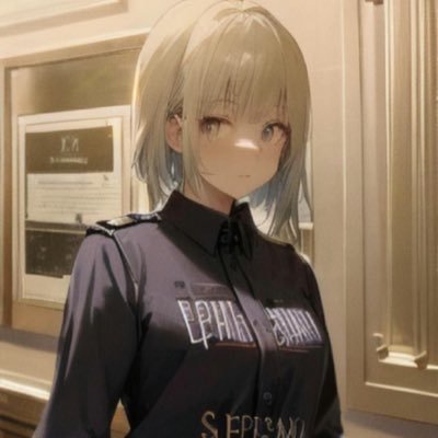 lifeissadump's profile picture