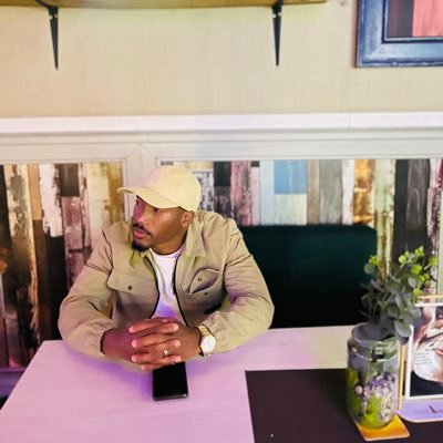 officialgash1's profile picture