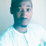 Aminu hamidu's profile picture