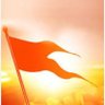 Nebulal Chauhan's profile picture