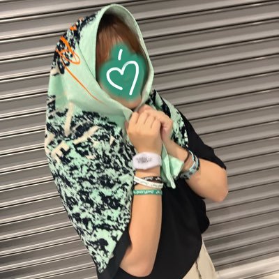 hiyo___mga's profile picture