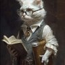 Nelson Matheka's profile picture