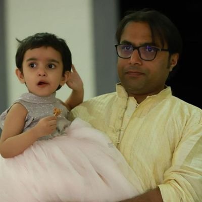 AbhishekDukeBoi's profile picture