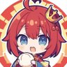 Profilbild von 肉まんD
